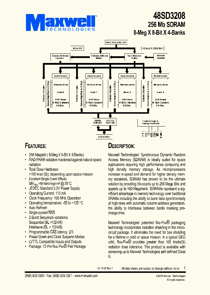 48SD3208RPFE_705632.PDF Datasheet