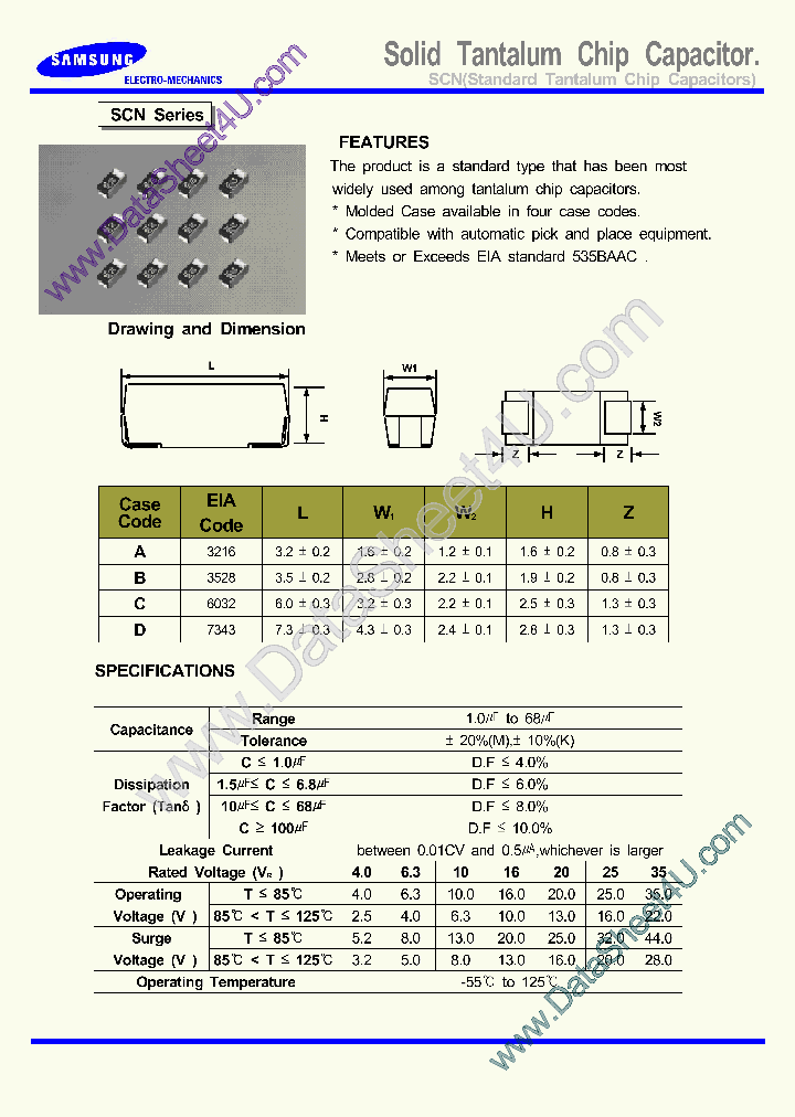 TCSCN1C105KAAR_831051.PDF Datasheet