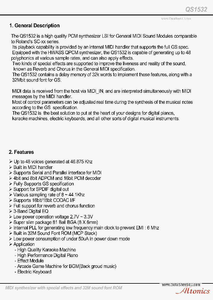 QS1532_833081.PDF Datasheet