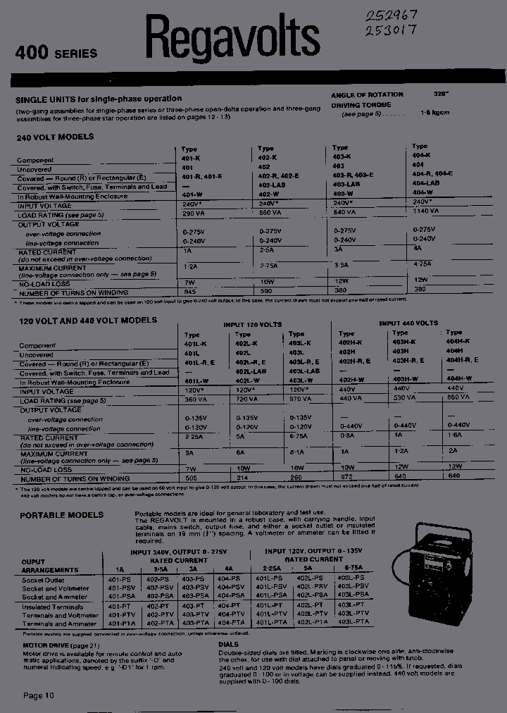 Z402L_706680.PDF Datasheet