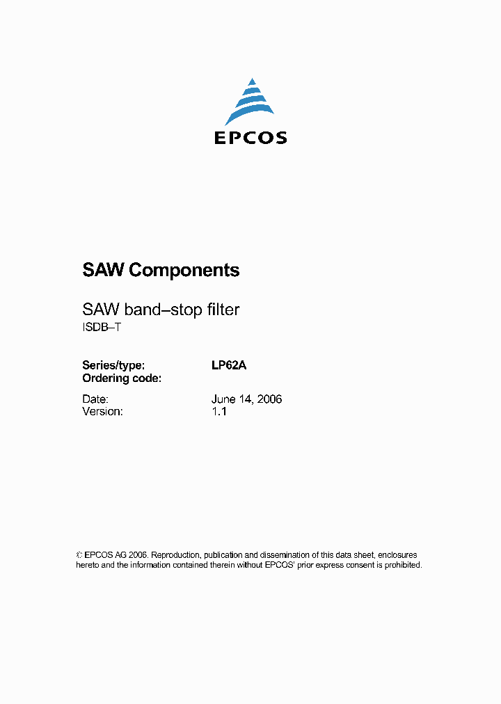 LP62A_706678.PDF Datasheet