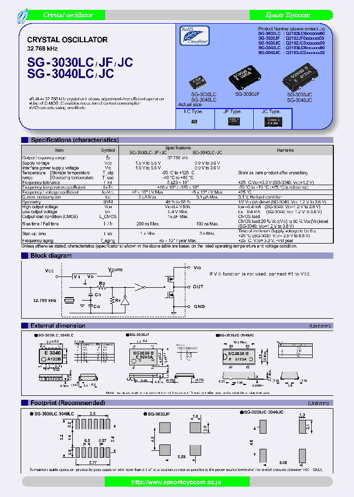 SG-3030JC_1131559.PDF Datasheet