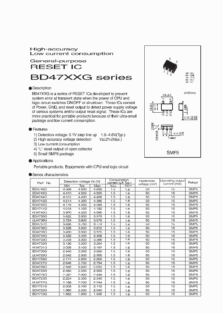 BD47XXG_707465.PDF Datasheet