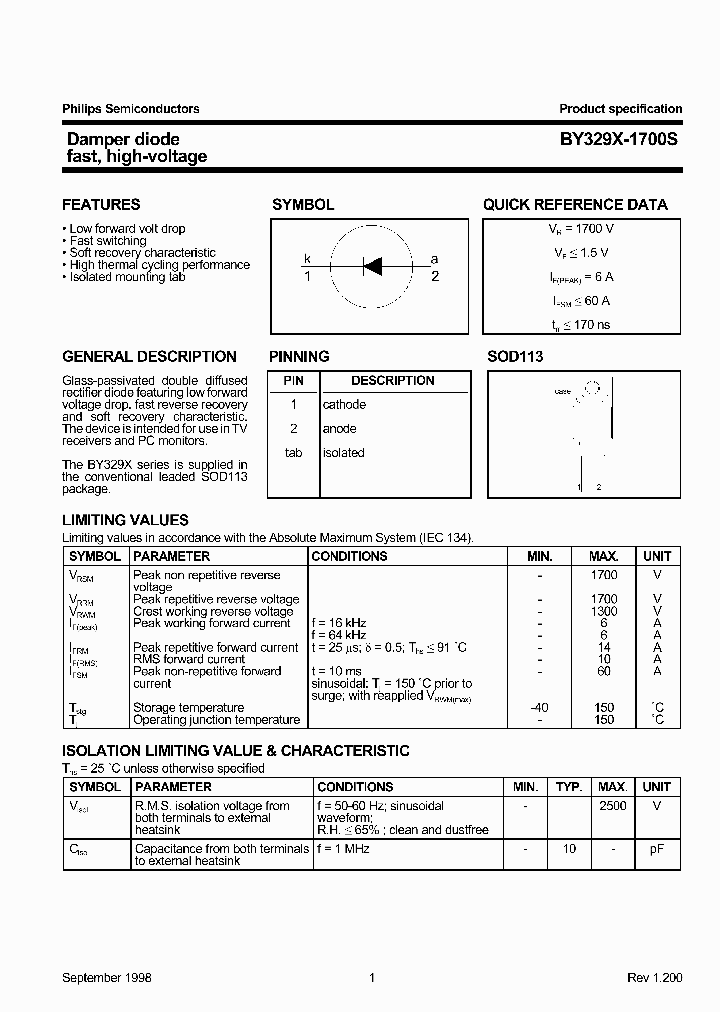BY329X-1700S_835580.PDF Datasheet