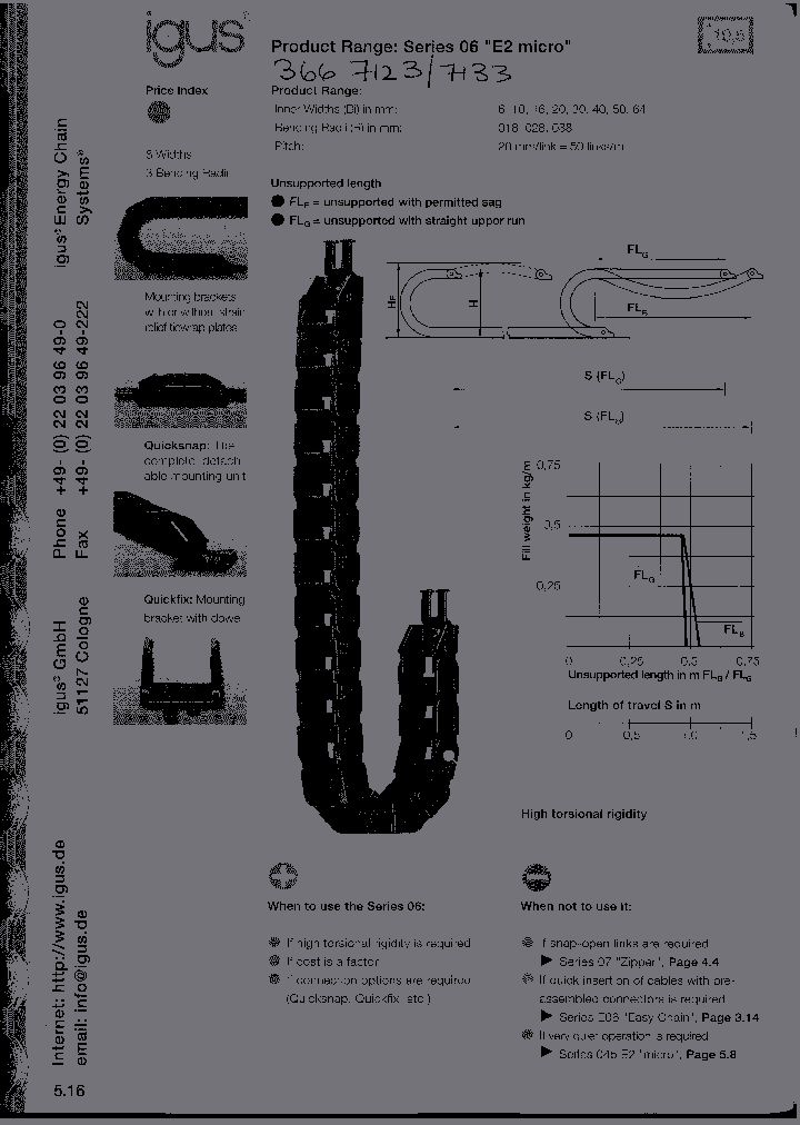 06100380_707204.PDF Datasheet