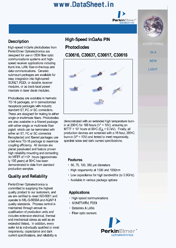 C30617_839215.PDF Datasheet