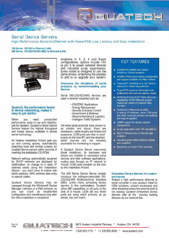 DSE-100D_708520.PDF Datasheet