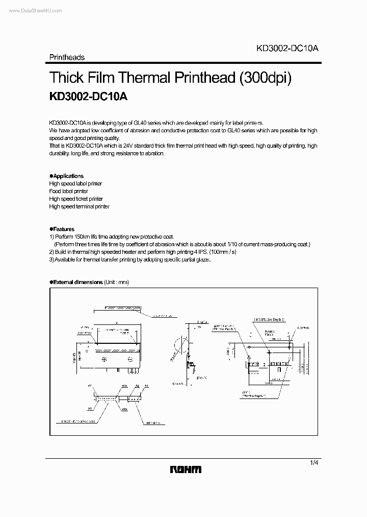 KD3002-DC10A_840338.PDF Datasheet