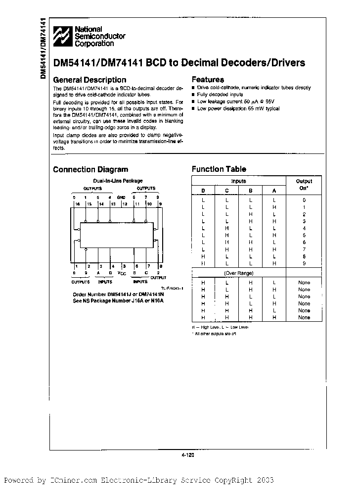 DM74141N_709399.PDF Datasheet