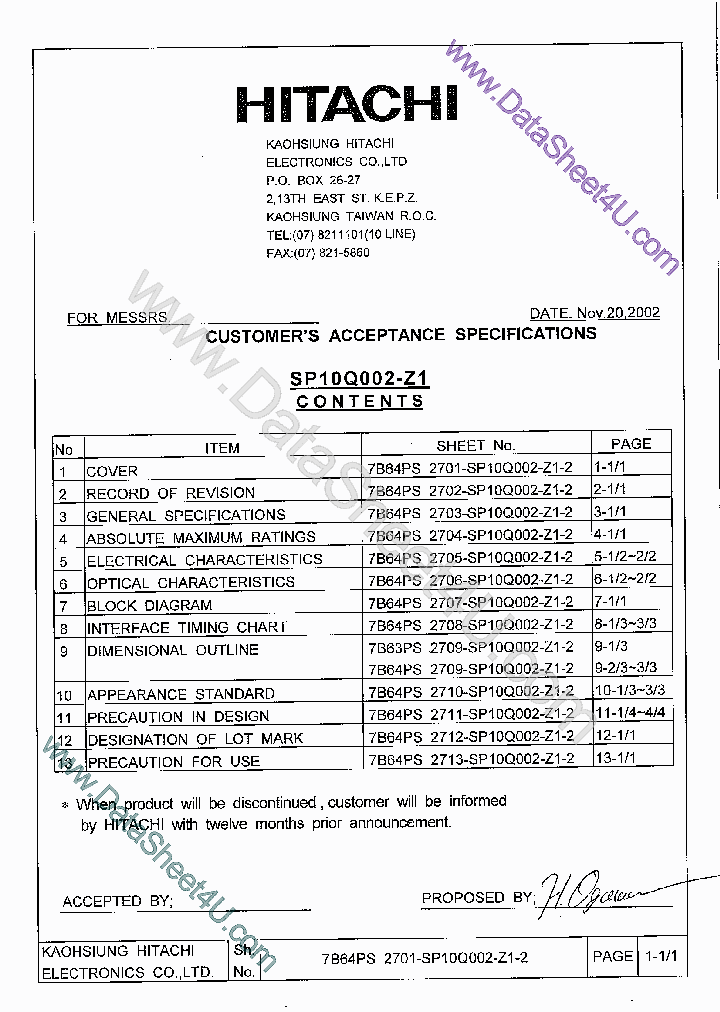 SP10Q002Z1_839573.PDF Datasheet