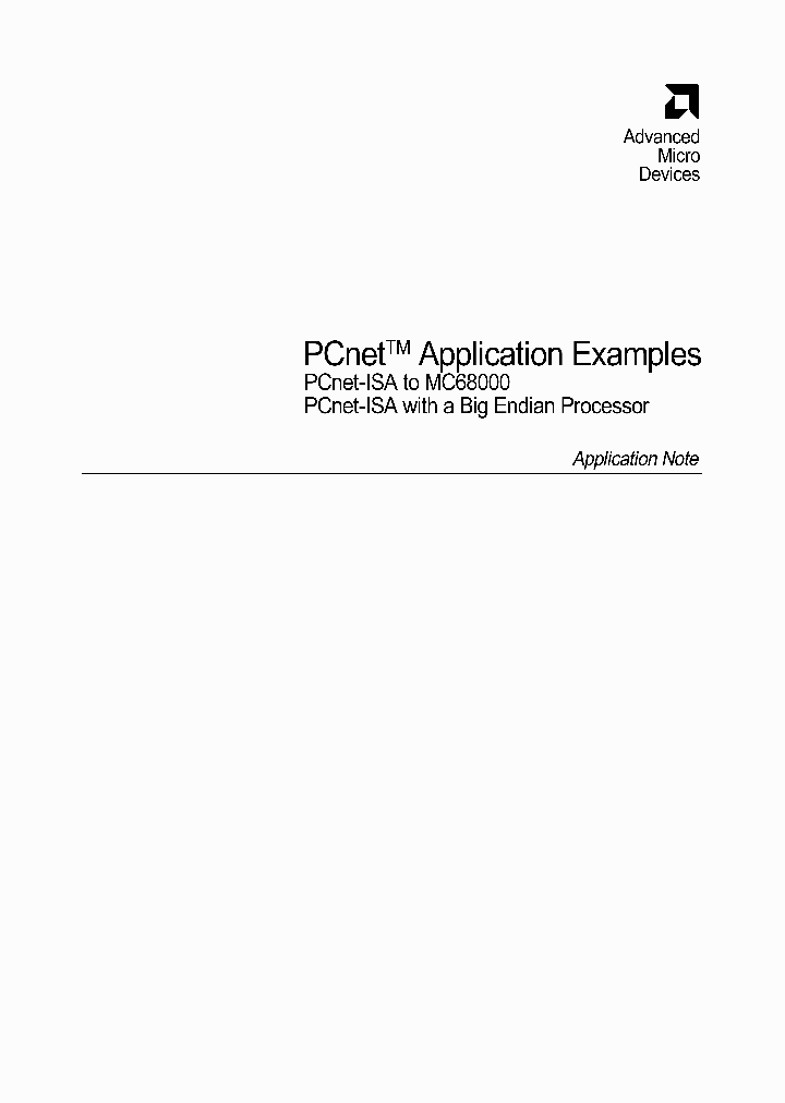 19889_709769.PDF Datasheet