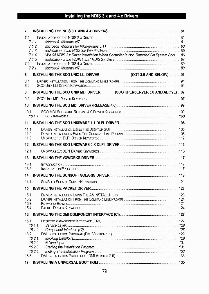 PCNET_709772.PDF Datasheet