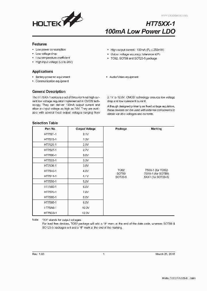 HT7523-1_840880.PDF Datasheet