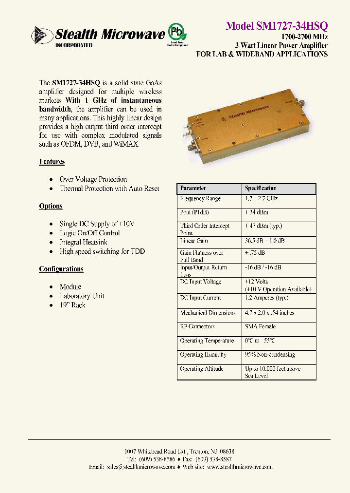 SM1727-34HSQ_1133200.PDF Datasheet