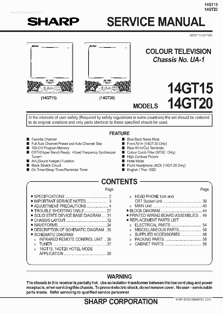 14GT15_841328.PDF Datasheet