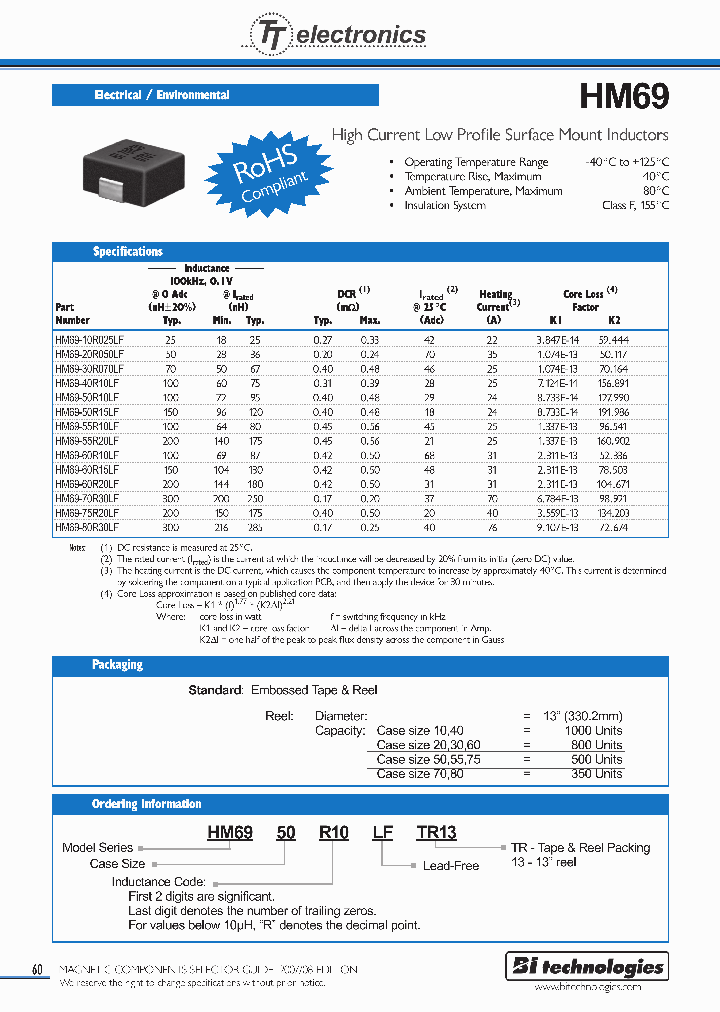 698347KB_711342.PDF Datasheet