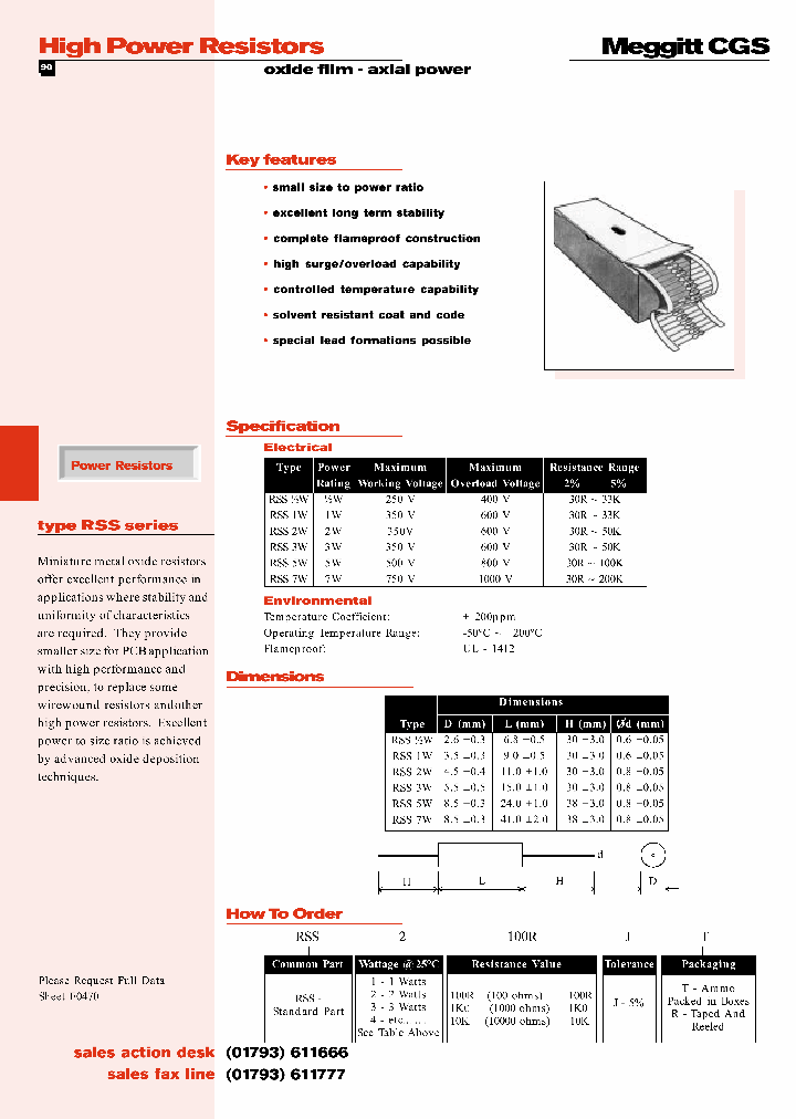 RSS347KJTB_711349.PDF Datasheet