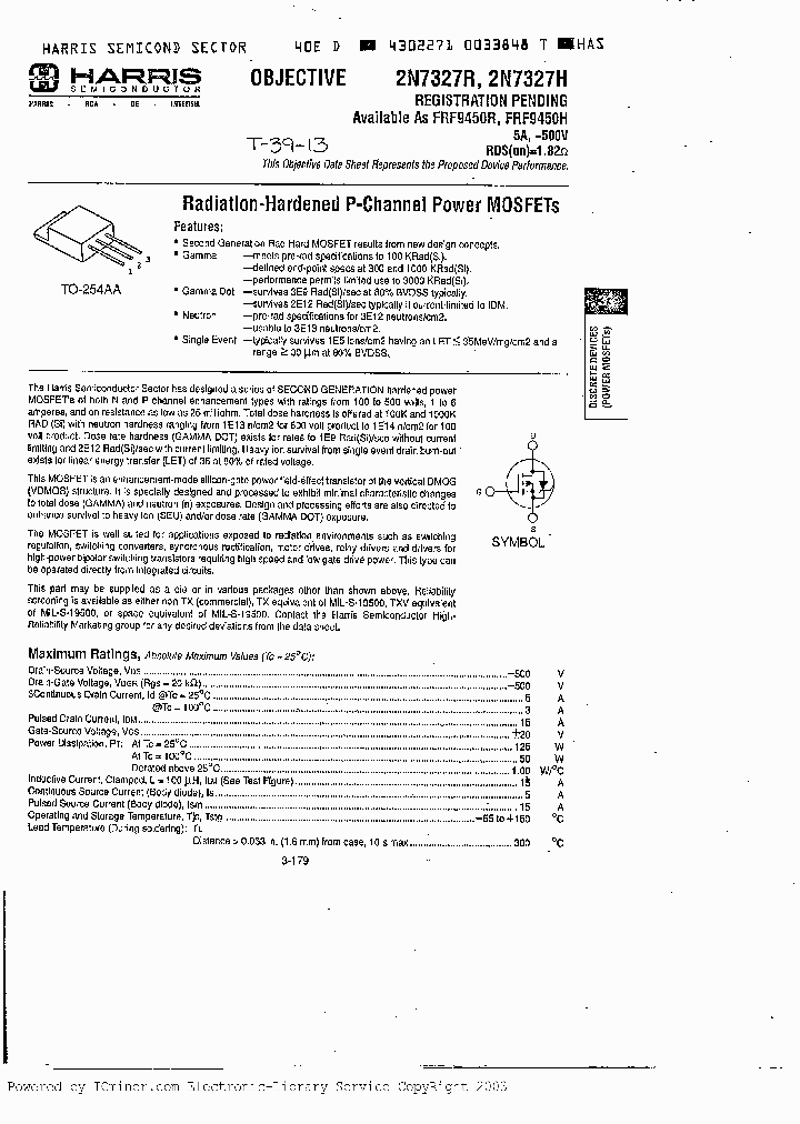 2N7327R_711660.PDF Datasheet