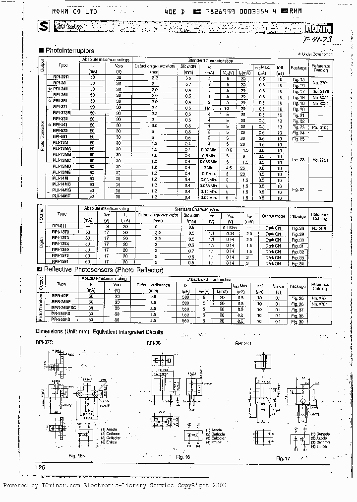 RPI37R_711788.PDF Datasheet