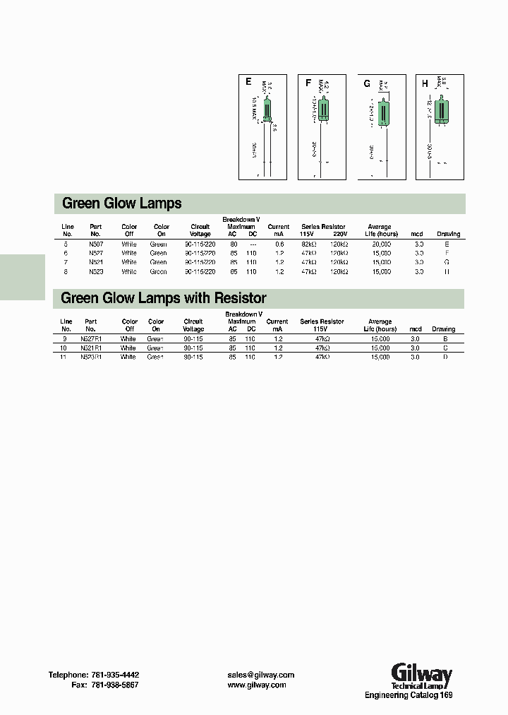 N527R1_711652.PDF Datasheet