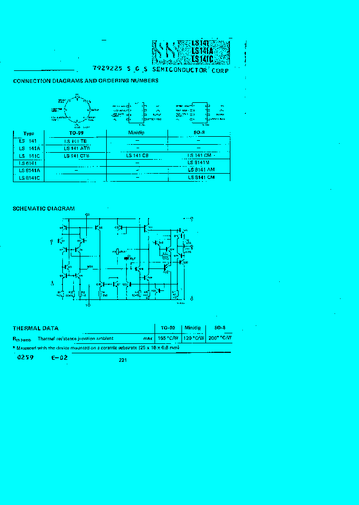 LS141_845699.PDF Datasheet