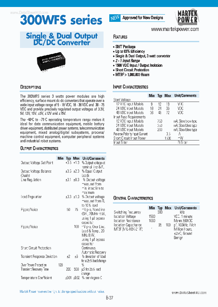 315D24WFS_851338.PDF Datasheet