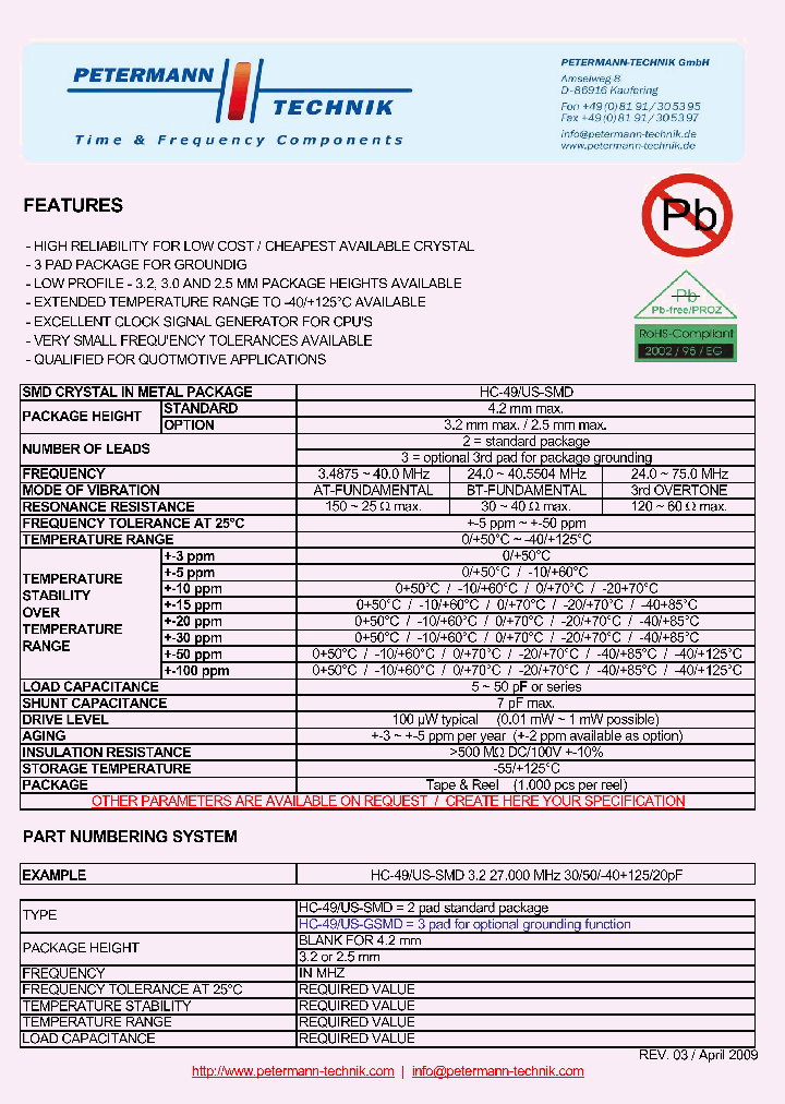 HC-49US-SMD_1134551.PDF Datasheet