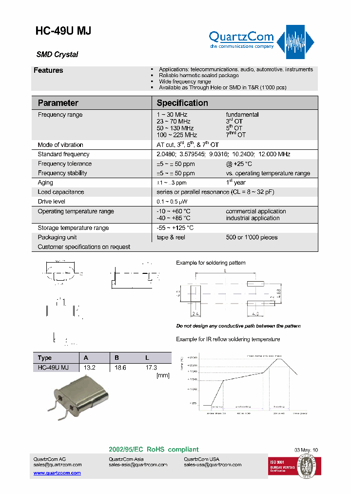 HC-49UMJ_1134543.PDF Datasheet