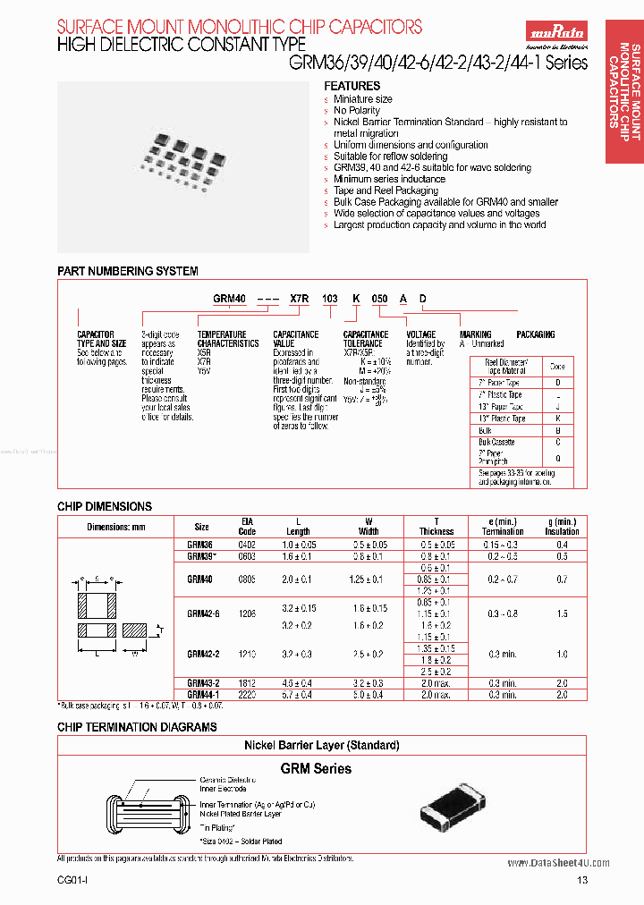 GRM44-1X7R_853002.PDF Datasheet