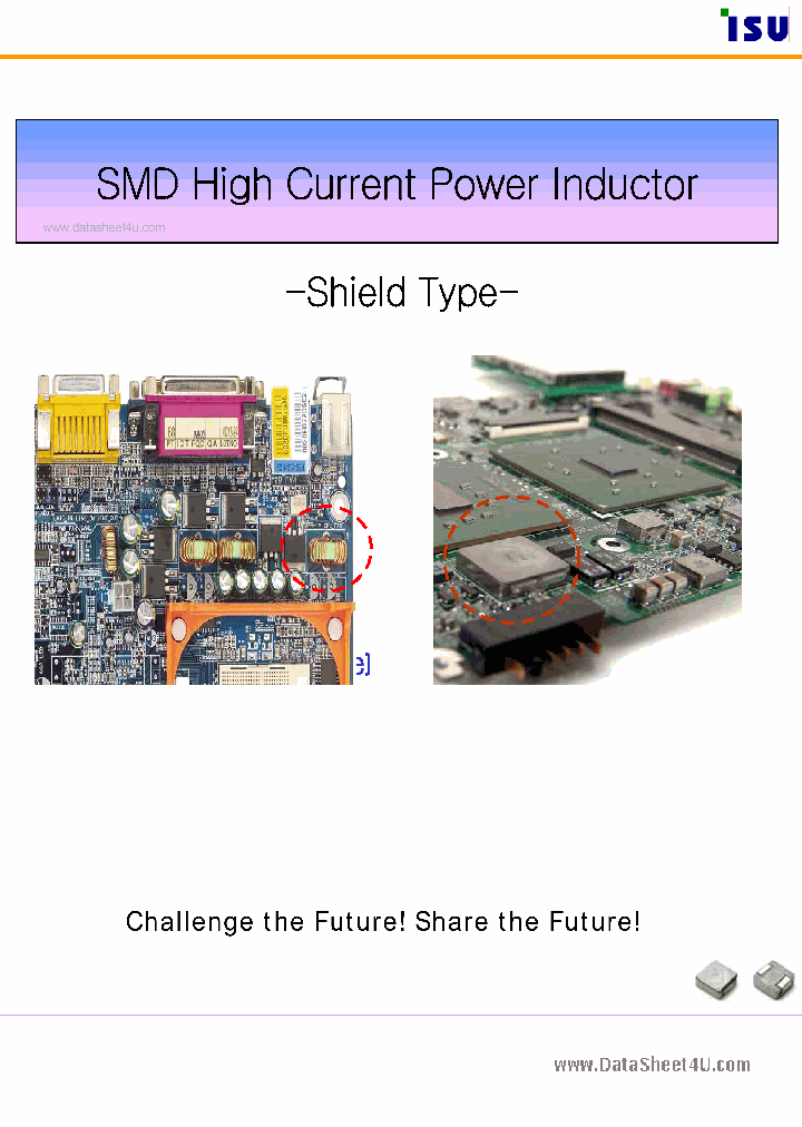 SPI-100-XX_847543.PDF Datasheet