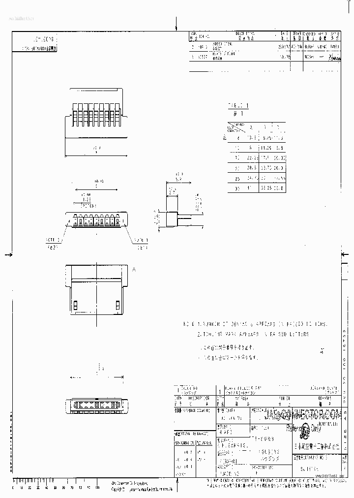 FI-S15S_853367.PDF Datasheet