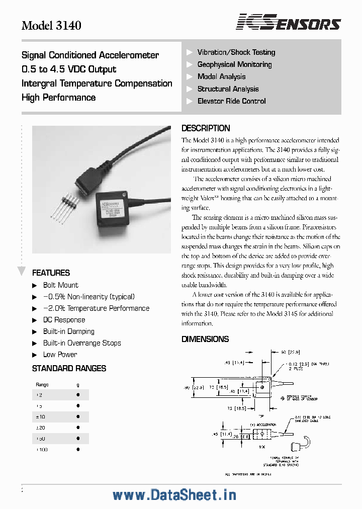 3140_856280.PDF Datasheet