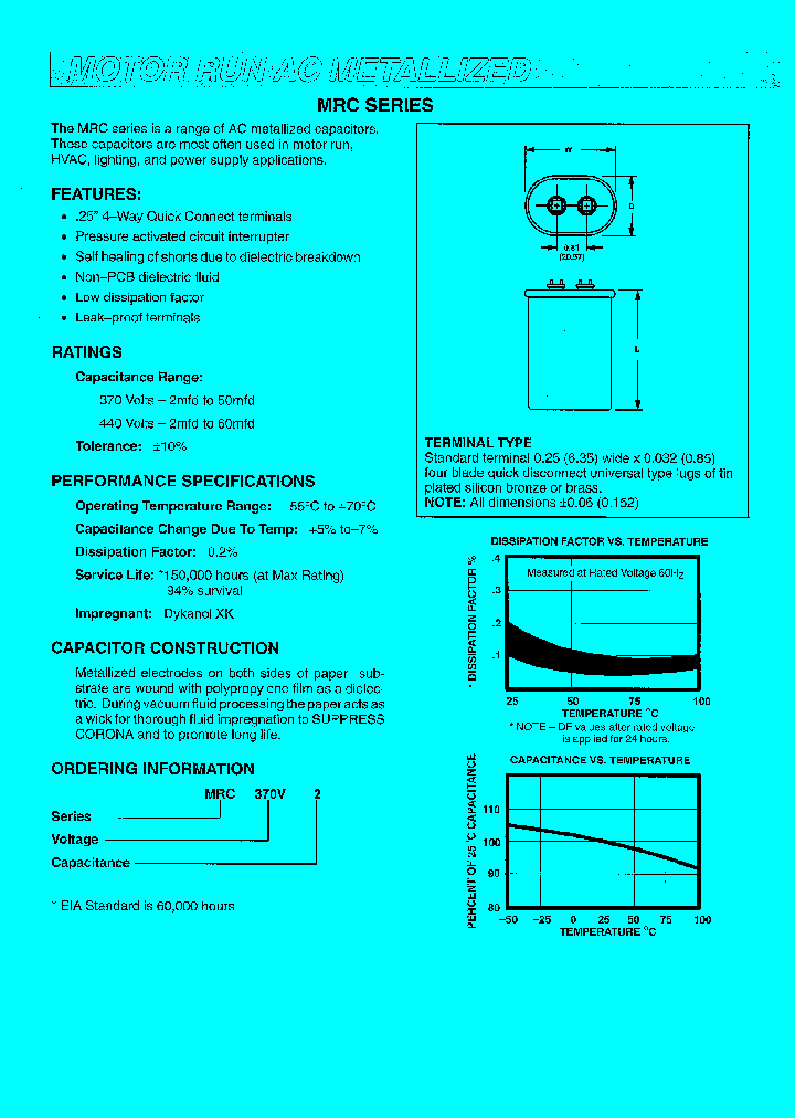 MRCXXXXX_856440.PDF Datasheet