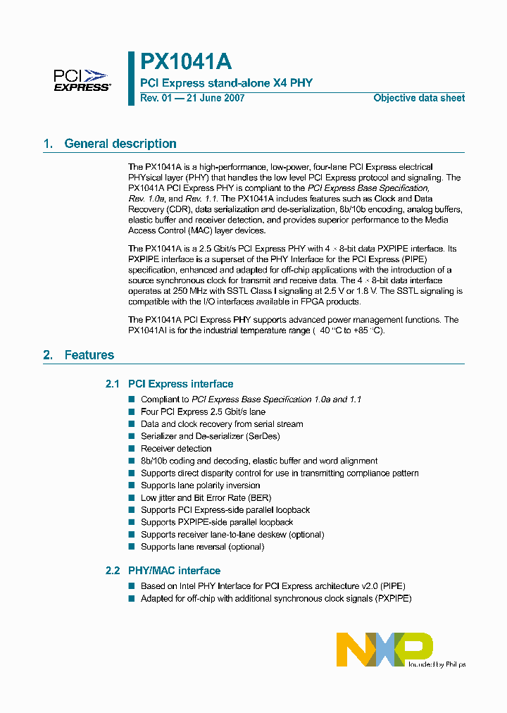 PX1041A-EL1_713182.PDF Datasheet