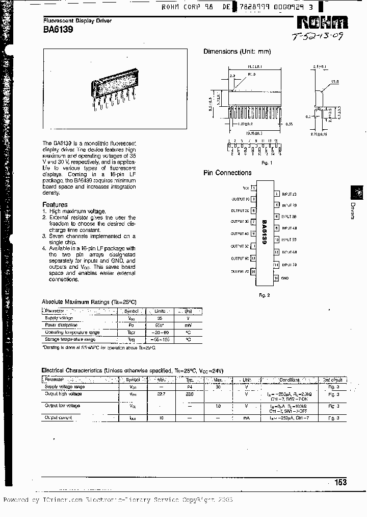 BA6139_713676.PDF Datasheet