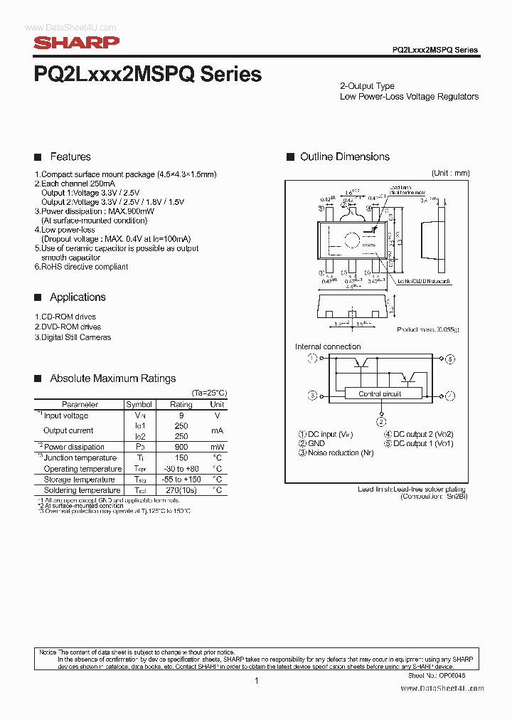 PQ2L2182MSPQ_857492.PDF Datasheet