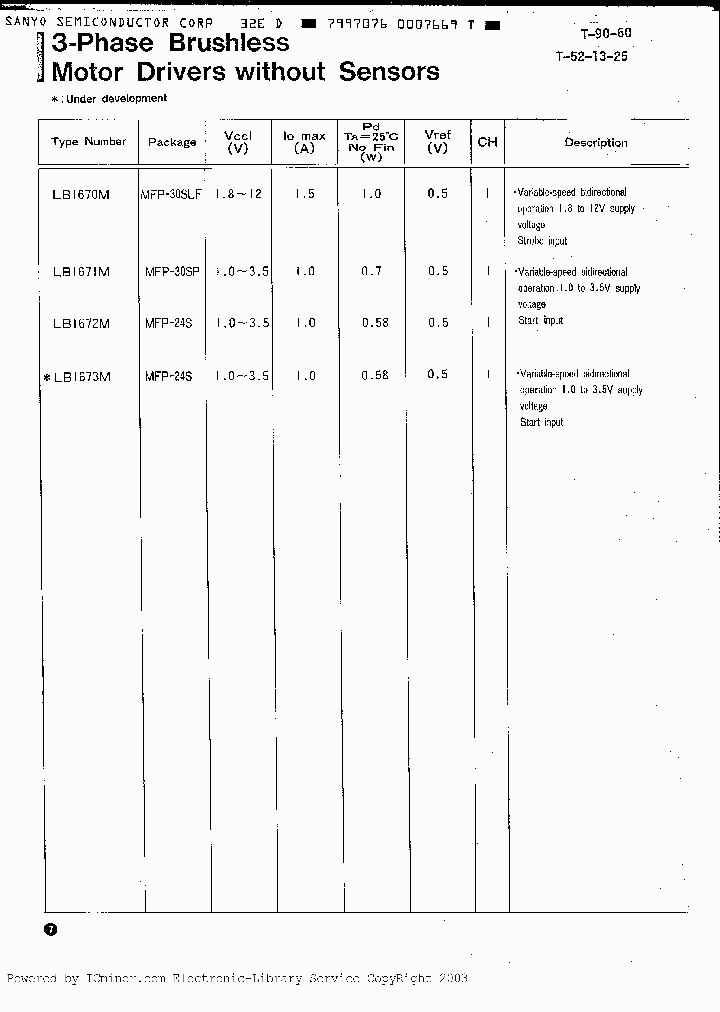 LB1671M_714065.PDF Datasheet