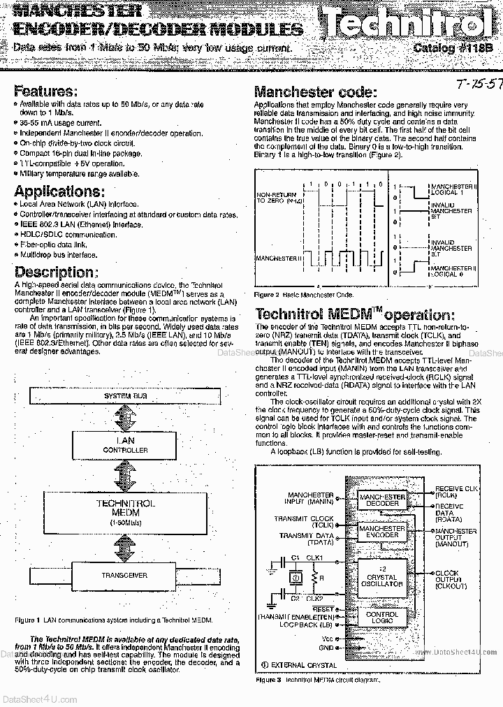 MEDM2020_858217.PDF Datasheet