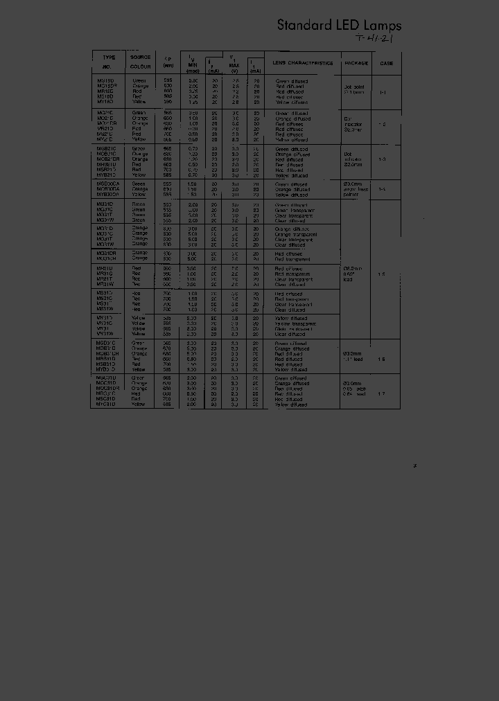 MRC31D_856436.PDF Datasheet