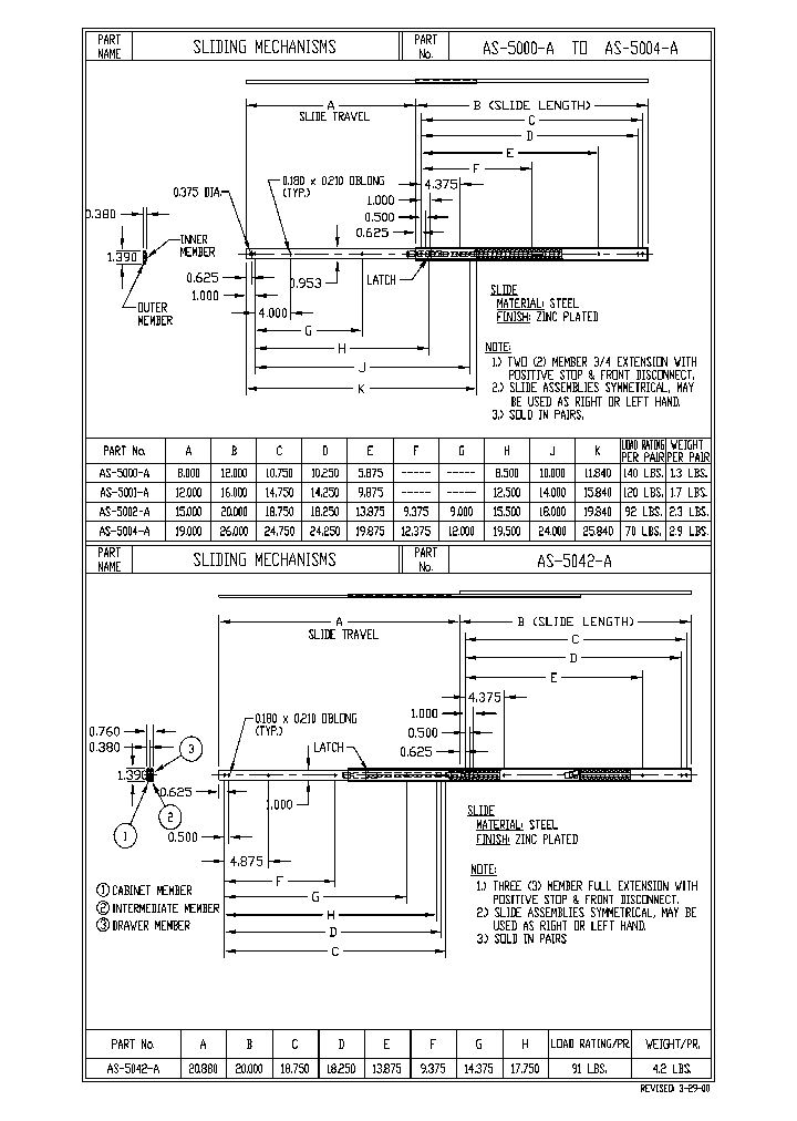 AS-5042-A_1135776.PDF Datasheet