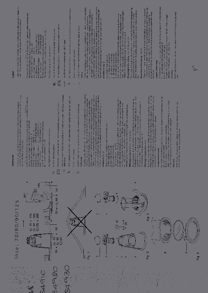 3084910_714693.PDF Datasheet