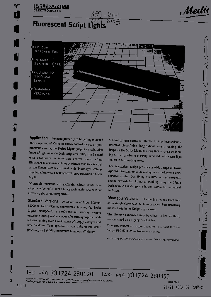 601040_714697.PDF Datasheet