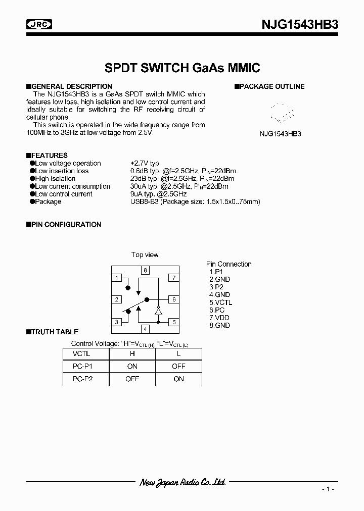 NJG1543HB3_714988.PDF Datasheet