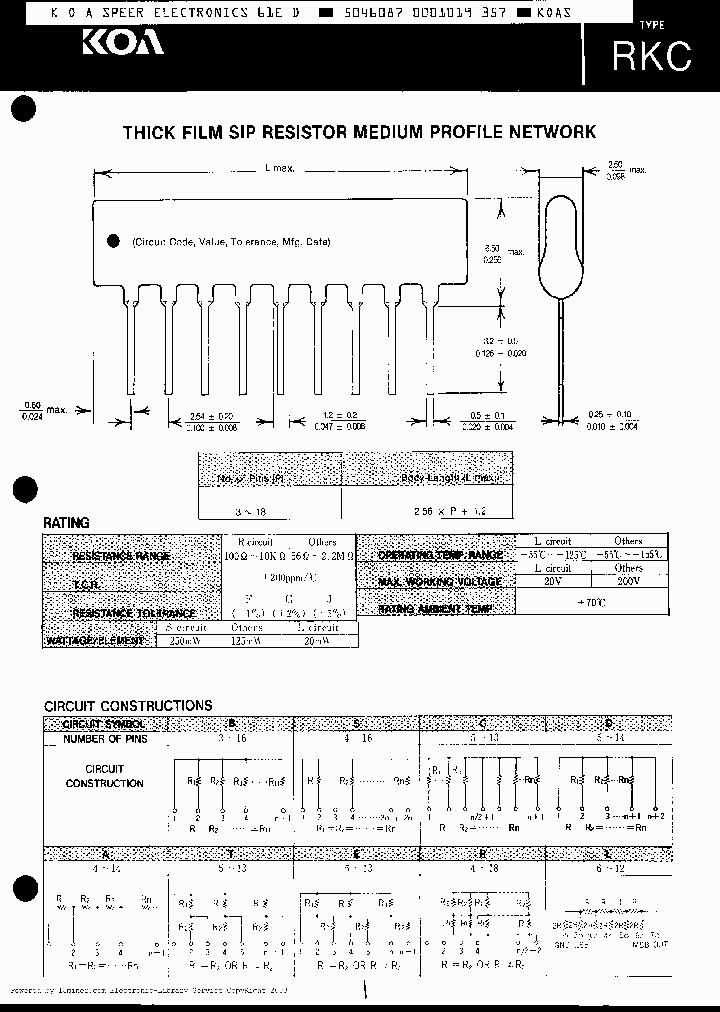 RKCS-SERIES_714858.PDF Datasheet