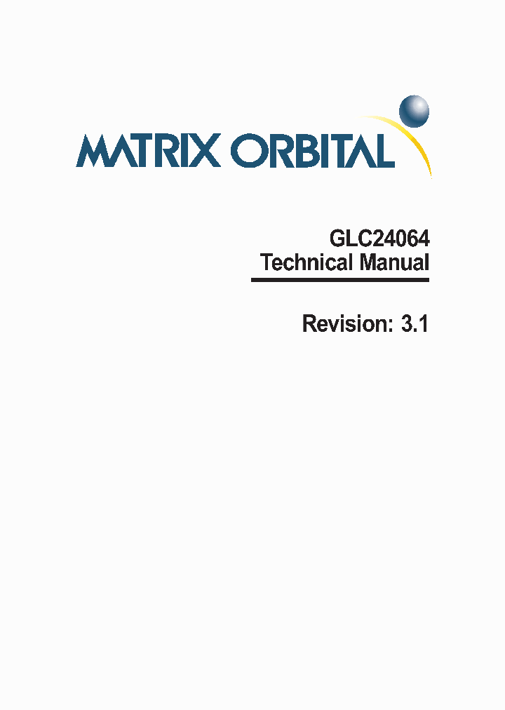 GLK24064-16-1U-WB_715083.PDF Datasheet