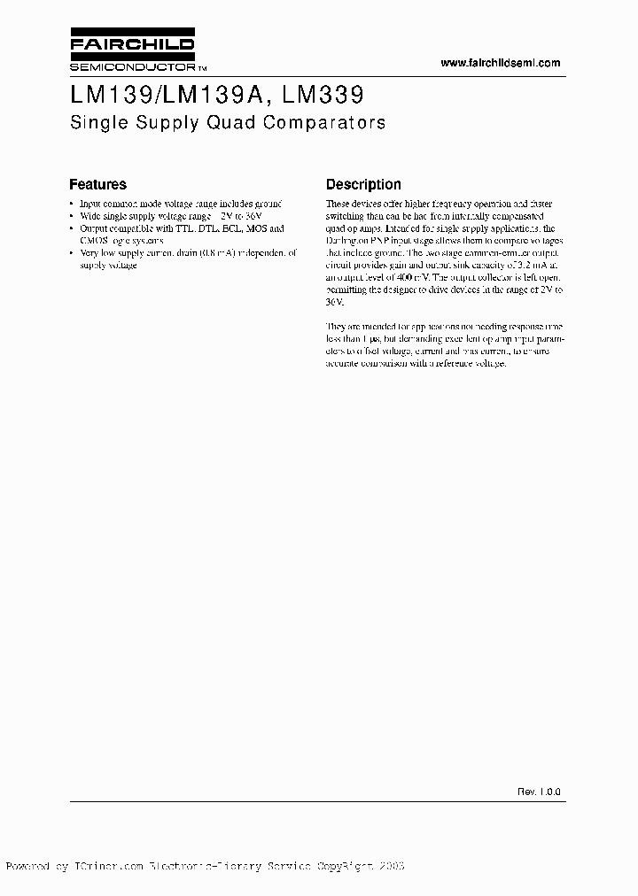 LM139J883B_715433.PDF Datasheet