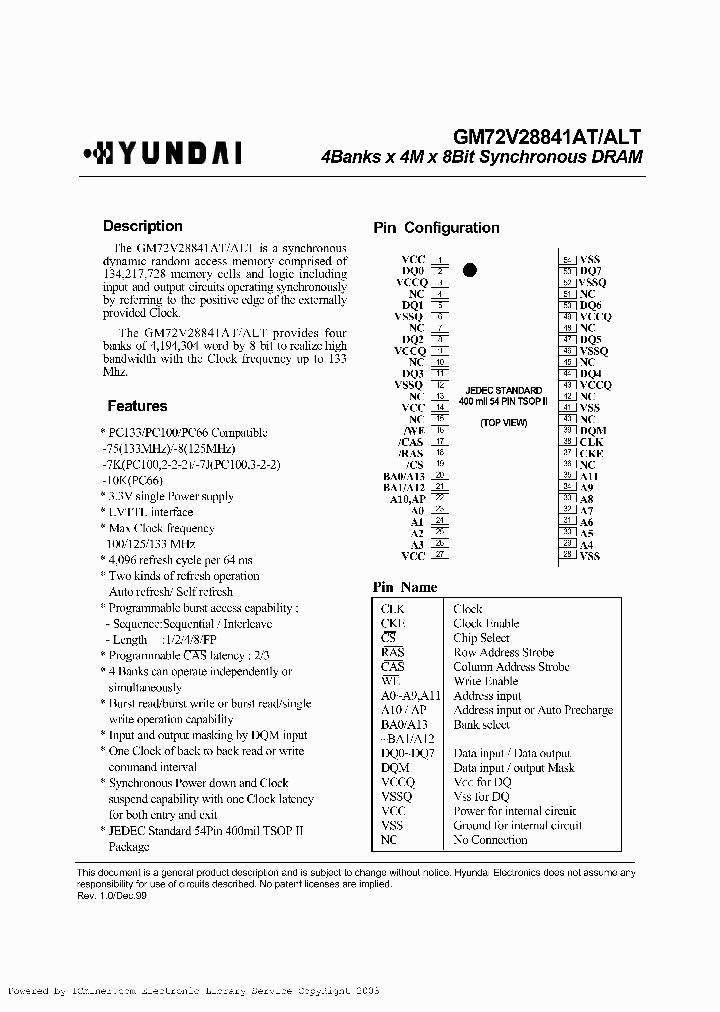 GM72V28841AT-8_715580.PDF Datasheet