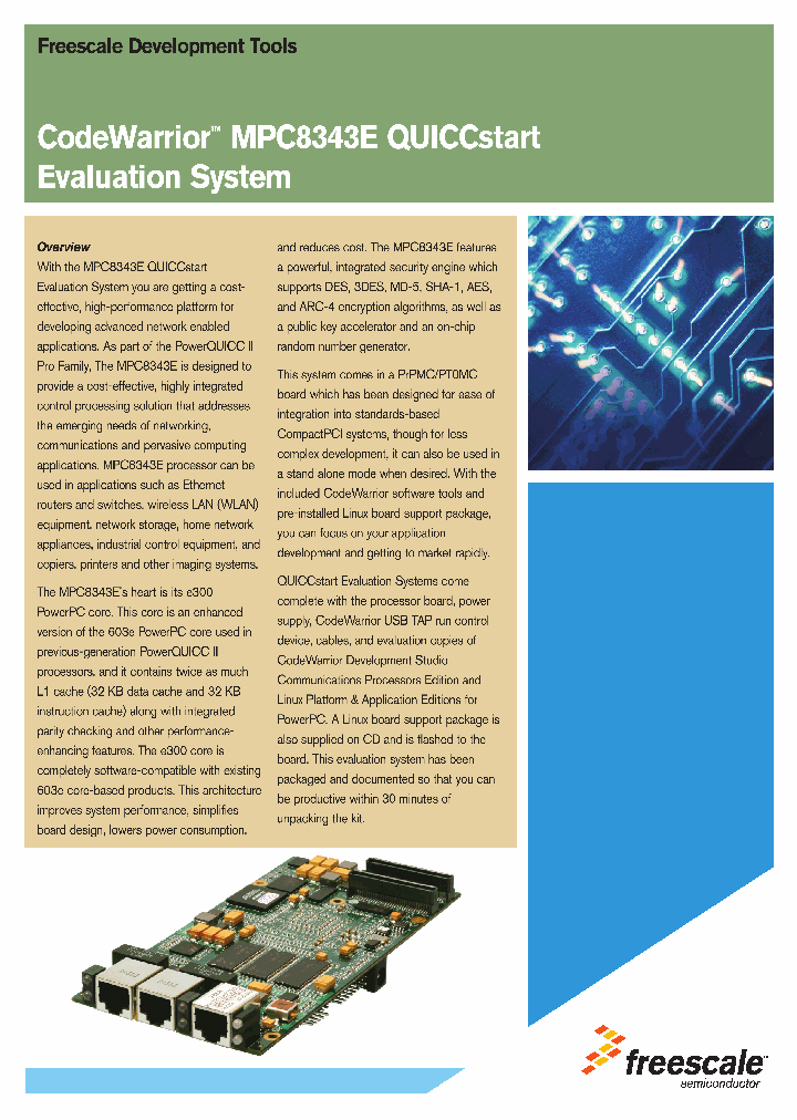 CWH-PPC-8343N-VE_715662.PDF Datasheet