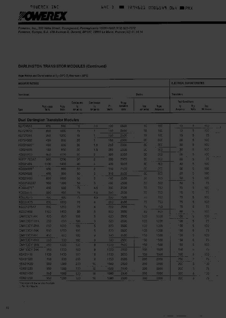 QM100DY2HK_716314.PDF Datasheet