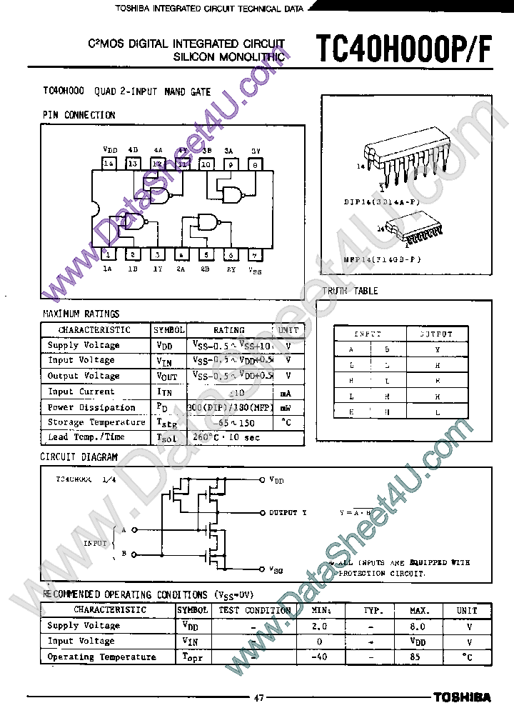 TC40H000_858006.PDF Datasheet